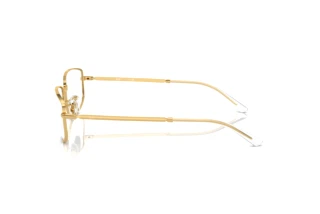 Seitenansicht Ray-Ban RX3732V (2500)