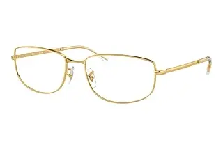 Ray-Ban RX3732V 2500