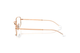 Seitenansicht Ray-Ban RX3732V (3094)