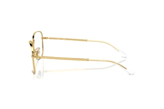 Seitenansicht Ray-Ban RX3733V (2500)