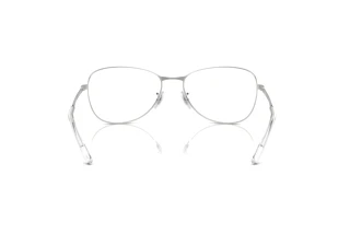 Rückansicht Ray-Ban RX3733V (2501)