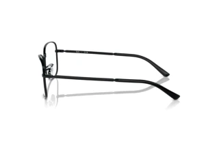 Seitenansicht Ray-Ban RX3733V (2509)