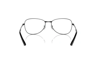 Rückansicht Ray-Ban RX3733V (2509)