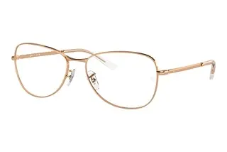 Ray-Ban RX 3733V 3094