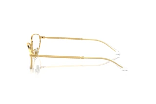 Seitenansicht Ray-Ban RX3734V (2500)