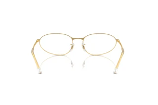 Rückansicht Ray-Ban RX3734V (2500)