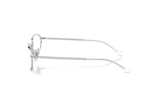 Seitenansicht Ray-Ban RX3734V (2501)