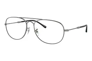 Ray-Ban BAIN BRIDGE RX 3735V 2502