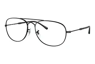 Ray-Ban RX3735V 2509