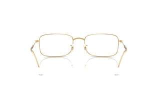 Rückansicht Ray-Ban RX3746V (2500)