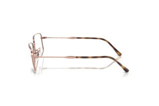 Seitenansicht Ray-Ban RX3746V (2943)