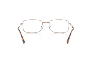 Rückansicht Ray-Ban RX3746V (2943)