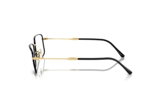 Seitenansicht Ray-Ban RX3746V (3175)