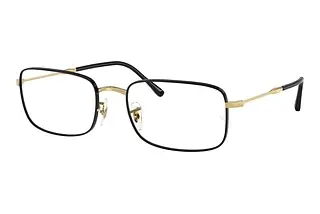 Ray-Ban RX3746V 3175