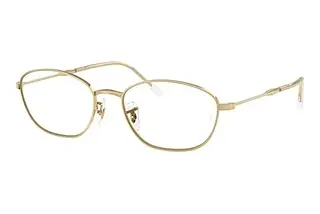 Ray-Ban RX3749V 2500