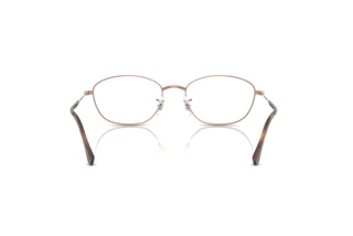 Rückansicht Ray-Ban RX3749V (2943)