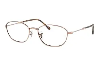 Ray-Ban RX3749V 2943