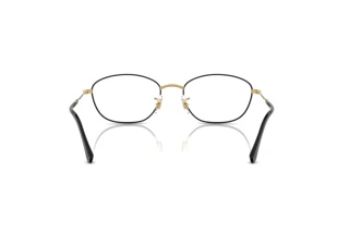 Rückansicht Ray-Ban RX3749V (3175)