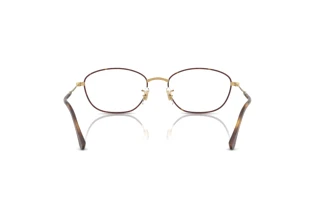 Rückansicht Ray-Ban RX3749V (3177)