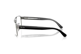 Seitenansicht Ray-Ban RX3751V (2502)