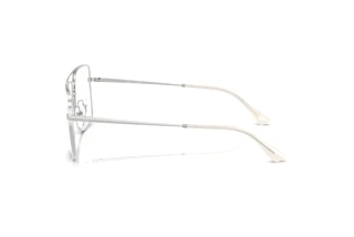 Seitenansicht Ray-Ban ARI (RX3758V - 2501)