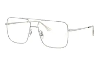 Ray-Ban ARI RX 3758V 2501