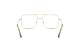 Rückansicht Ray-Ban ARI (RX3758V - 2993)