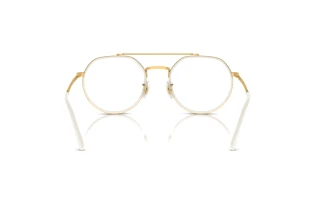 Rückansicht Ray-Ban RX3765V (2500)