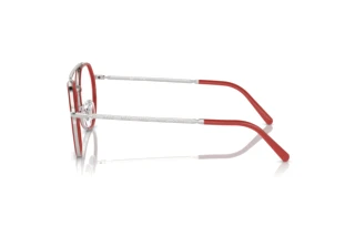 Seitenansicht Ray-Ban RX3765V (2501)