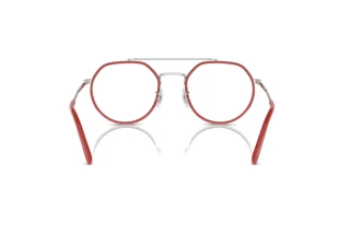Rückansicht Ray-Ban RX3765V (2501)