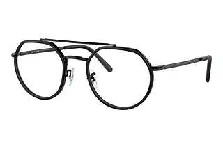 Ray-Ban RX 3765V 2509