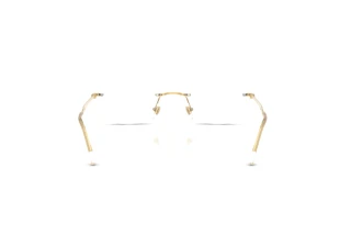 Rückansicht Ray-Ban RX3767V (2500)