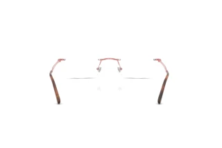 Rückansicht Ray-Ban RX3767V (3206)