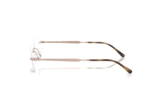 Seitenansicht Ray-Ban RX3767V (3207)