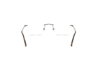 Rückansicht Ray-Ban RX3768V (3201)