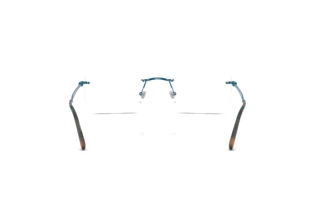 Rückansicht Ray-Ban RX3768V (3203)