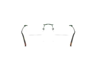 Rückansicht Ray-Ban RX3768V (3204)