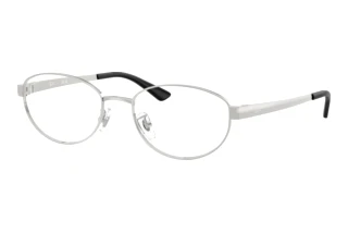 Vorderansicht Ray-Ban RX3774VD (2501)