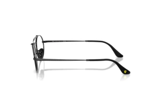 Seitenansicht Ray-Ban RX3775VM (F134)