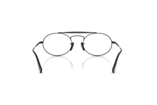 Rückansicht Ray-Ban RX3775VM (F134)