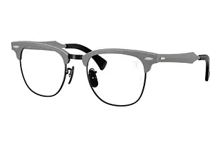Ray-Ban RX3807VM F108