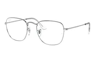 Ray-Ban RX3857V 2501