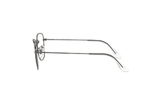 Seitenansicht Ray-Ban FRANK (RX3857V - 2502)