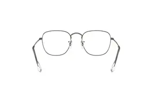 Rückansicht Ray-Ban FRANK (RX3857V - 2502)