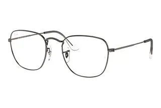 Ray-Ban RX3857V 2502