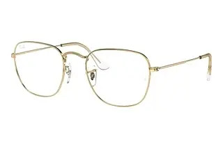 Ray-Ban RX3857V 3086