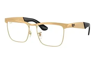 Ray-Ban RX3875V 3191