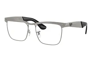 Ray-Ban RX3875V 3192