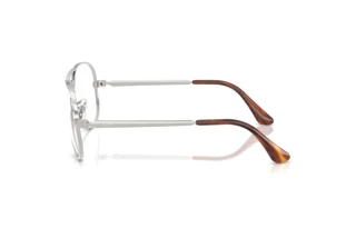 Seitenansicht Ray-Ban AVIATOR MAX (RX3925V - 2501)