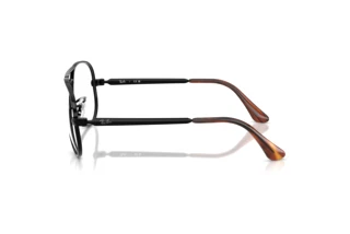 Seitenansicht Ray-Ban AVIATOR MAX (RX3925V - 2509)